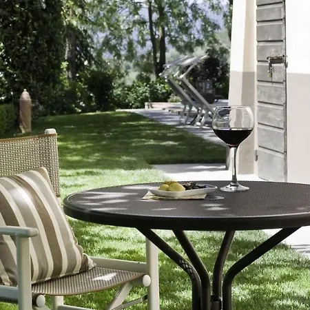 Il Colto Villa Terranuova Bracciolini