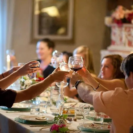 Il Colto Terranuova Bracciolini