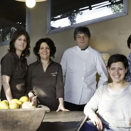 Willa Il Colto Terranuova Bracciolini