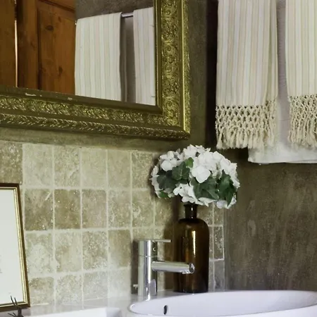 Willa Il Colto Terranuova Bracciolini