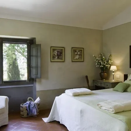 Il Colto * Terranuova Bracciolini