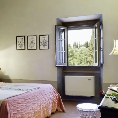 Il Colto * Terranuova Bracciolini