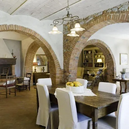 Il Colto Terranuova Bracciolini